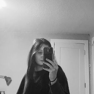 Meet your Posher, Jaida